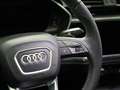 Audi Q3 35 TFSI Black line S tronic Weiß - thumbnail 21