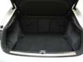 Audi Q3 35 TFSI Black line S tronic Weiß - thumbnail 10