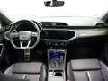 Audi Q3 35 TFSI Black line S tronic Weiß - thumbnail 6