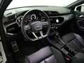 Audi Q3 35 TFSI Black line S tronic Weiß - thumbnail 12