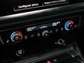 Audi Q3 35 TFSI Black line S tronic Weiß - thumbnail 15