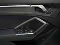 Audi Q3 35 TFSI Black line S tronic Weiß - thumbnail 19