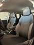 Nissan Qashqai 1.5dCi N-Connecta 4x2 Gris - thumbnail 9