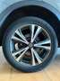 Nissan Qashqai 1.5dCi N-Connecta 4x2 Gris - thumbnail 11