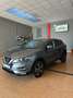 Nissan Qashqai 1.5dCi N-Connecta 4x2 Gris - thumbnail 3