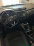 Nissan Qashqai 1.5dCi N-Connecta 4x2 Gris - thumbnail 7