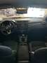 Nissan Qashqai 1.5dCi N-Connecta 4x2 Gris - thumbnail 8
