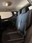 Nissan Qashqai 1.5dCi N-Connecta 4x2 Gris - thumbnail 10