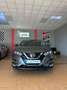 Nissan Qashqai 1.5dCi N-Connecta 4x2 Gris - thumbnail 2
