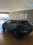 Nissan Qashqai 1.5dCi N-Connecta 4x2 Gris - thumbnail 4