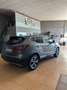 Nissan Qashqai 1.5dCi N-Connecta 4x2 Gris - thumbnail 5