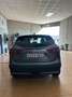 Nissan Qashqai 1.5dCi N-Connecta 4x2 Gris - thumbnail 6