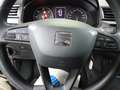 SEAT Ibiza Reference Blau - thumbnail 9