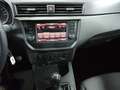 SEAT Ibiza Reference Blau - thumbnail 10