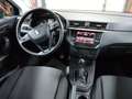 SEAT Ibiza Reference Blau - thumbnail 7