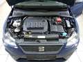 SEAT Ibiza Reference Blau - thumbnail 16