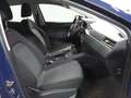 SEAT Ibiza Reference Blau - thumbnail 5