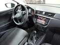 SEAT Ibiza Reference Blau - thumbnail 6