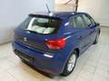 SEAT Ibiza Reference Blau - thumbnail 3