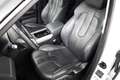 Land Rover Range Rover Evoque 2.0 Si 4WD Autobiography Blanc - thumbnail 13