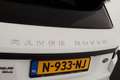 Land Rover Range Rover Evoque 2.0 Si 4WD Autobiography Blanc - thumbnail 40