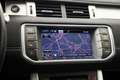 Land Rover Range Rover Evoque 2.0 Si 4WD Autobiography Wit - thumbnail 21