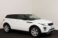 Land Rover Range Rover Evoque 2.0 Si 4WD Autobiography Wit - thumbnail 7
