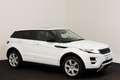 Land Rover Range Rover Evoque 2.0 Si 4WD Autobiography Blanc - thumbnail 7