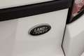 Land Rover Range Rover Evoque 2.0 Si 4WD Autobiography Blanc - thumbnail 42