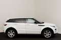 Land Rover Range Rover Evoque 2.0 Si 4WD Autobiography Wit - thumbnail 6
