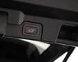 Land Rover Range Rover Evoque 2.0 Si 4WD Autobiography Wit - thumbnail 11