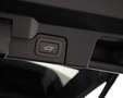 Land Rover Range Rover Evoque 2.0 Si 4WD Autobiography Blanc - thumbnail 11