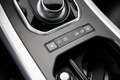 Land Rover Range Rover Evoque 2.0 Si 4WD Autobiography Blanc - thumbnail 25
