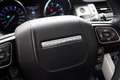 Land Rover Range Rover Evoque 2.0 Si 4WD Autobiography Blanc - thumbnail 27