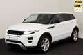 Land Rover Range Rover Evoque 2.0 Si 4WD Autobiography Wit - thumbnail 1