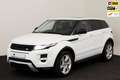 Land Rover Range Rover Evoque 2.0 Si 4WD Autobiography Blanc - thumbnail 1