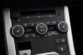 Land Rover Range Rover Evoque 2.0 Si 4WD Autobiography Wit - thumbnail 22