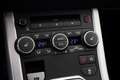 Land Rover Range Rover Evoque 2.0 Si 4WD Autobiography Blanc - thumbnail 22