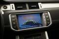 Land Rover Range Rover Evoque 2.0 Si 4WD Autobiography Blanc - thumbnail 24
