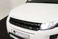 Land Rover Range Rover Evoque 2.0 Si 4WD Autobiography Wit - thumbnail 35