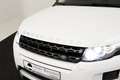 Land Rover Range Rover Evoque 2.0 Si 4WD Autobiography Blanc - thumbnail 35