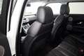 Land Rover Range Rover Evoque 2.0 Si 4WD Autobiography Blanc - thumbnail 14