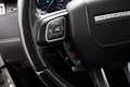 Land Rover Range Rover Evoque 2.0 Si 4WD Autobiography Blanc - thumbnail 28