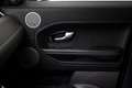 Land Rover Range Rover Evoque 2.0 Si 4WD Autobiography Blanc - thumbnail 26