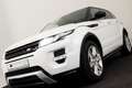 Land Rover Range Rover Evoque 2.0 Si 4WD Autobiography Wit - thumbnail 36