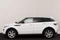 Land Rover Range Rover Evoque 2.0 Si 4WD Autobiography Wit - thumbnail 2