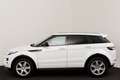 Land Rover Range Rover Evoque 2.0 Si 4WD Autobiography Blanc - thumbnail 2