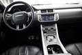 Land Rover Range Rover Evoque 2.0 Si 4WD Autobiography Wit - thumbnail 16