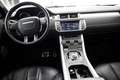 Land Rover Range Rover Evoque 2.0 Si 4WD Autobiography Blanc - thumbnail 16