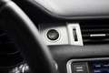 Land Rover Range Rover Evoque 2.0 Si 4WD Autobiography Blanc - thumbnail 19